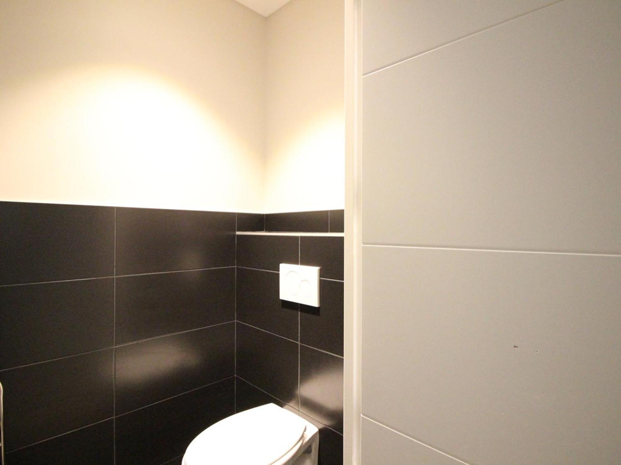 Appartement Neuf 6 Couchages, Terrasse, Parking, Wifi - Fr-1-415-67 Ле-Мон-Дор Экстерьер фото